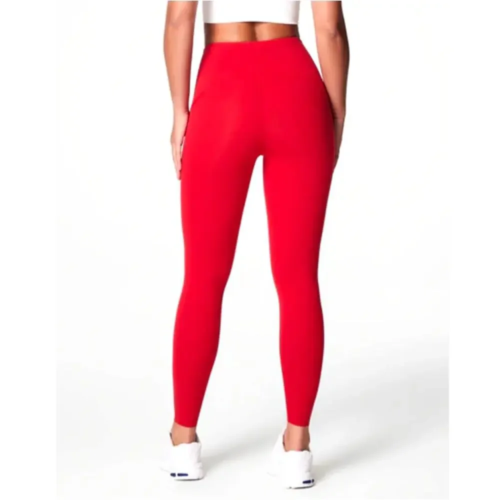 SPANX boost more